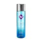 ID Glide water-based lubricant 250 ml for intimate use – image 1