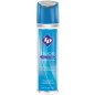 ID Glide water-based lubricant 250 ml for intimate use – image 2