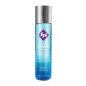 ID Glide Gleitgel auf Wasserbasis 500 ml – Bild 1