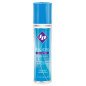 ID Glide Gleitgel auf Wasserbasis 500 ml – Bild 2