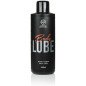 Cobeco Body Lube Water-Based Lubricant 1000 ml, Latex-Safe – image 1
