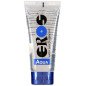 EROS Aqua Water-Based Lubricant 100 ml – image 1 EROS Aqua Water-Based Lubricant 100 ml – image 1