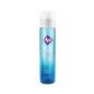ID Glide lubrifiant à base d’eau 30 ml pour usage intime – photo 1 ID Glide lubrifiant à base d’eau 30 ml pour usage intime – photo 1