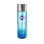 ID Glide glijmiddel op waterbasis 130 ml voor soepel intiem comfort – foto 1