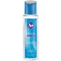 ID Glide glijmiddel op waterbasis 130 ml voor soepel intiem comfort – foto 2