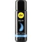 PJUR Aqua Water-Based Lubricant 30 ml – image 1 PJUR Aqua Water-Based Lubricant 30 ml – image 1