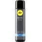 Pjur Basic Aqua water-based lubricant 100 ml – image 1 Pjur Basic Aqua water-based lubricant 100 ml – image 1