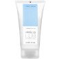 MIXGLISS natürliches Gleitmittel auf Wasserbasis 150 ml – Bild 1 MIXGLISS natürliches Gleitmittel auf Wasserbasis 150 ml – Bild 1