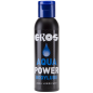 Eros Power Line glijmiddel op waterbasis 50 ml – foto 1