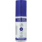 Eros glijmiddel op waterbasis met hyaluron en panthenol 100 ml – foto 1