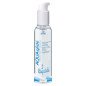 JOYDIVISION AQUAglide Water-Based Lubricant 250 ml – image 1 JOYDIVISION AQUAglide Water-Based Lubricant 250 ml – image 1