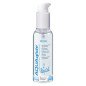 JOYDIVISION AQUAglide Water-Based Lubricant 125 ml – image 1