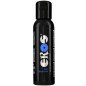 Eros Aqua Sensations – lubrykant na bazie wody o działaniu chłodzącym 250 ml – zdjęcie 1