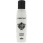 EROS Fetish Line water-based lubricant 100 ml – image 1