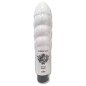 EROS Fetish Line lubrykant na bazie wody w butelce w kształcie dildo – zdjęcie 1