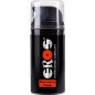 EROS Masturbationscreme auf Wasserbasis 100 ml – Bild 1
