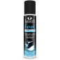 Intimateline Luxuria Feel Aqua lubrykant na bazie wody 60 ml – zdjęcie 1