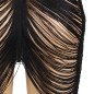 SUBBLIME Trägerkleid mit schwarzem String S/M – Bild 5 SUBBLIME Trägerkleid mit schwarzem String S/M – Bild 5