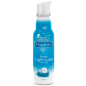 Pasante Natural Water-Based Lubricant 75 ml – image 1 Pasante Natural Water-Based Lubricant 75 ml – image 1