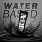 Black Hole Water-Based Anal Lubricant 70 ml – image 4