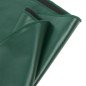 Green leather strappy dress for adults L/XL – image 9