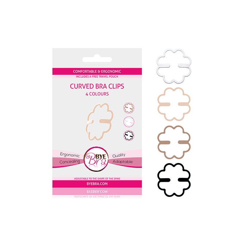 BH-Clips für Dessous – Bild 1 BH-Clips für Dessous – Bild 1