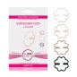 BH-Clips für Dessous – Bild 1 BH-Clips für Dessous – Bild 1