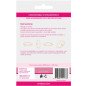 BH-Clips für Dessous – Bild 3 BH-Clips für Dessous – Bild 3