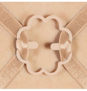 BH-Clips für Dessous – Bild 4