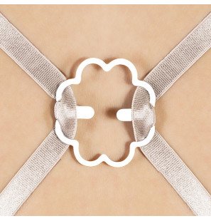 BH-Clips für Dessous – Bild 5