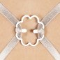 BH-Clips für Dessous – Bild 5 BH-Clips für Dessous – Bild 5