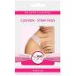 BYE-BRA antislip kussenbh voor comfortabel lingeriegebruik – foto 1 BYE-BRA antislip kussenbh voor comfortabel lingeriegebruik – foto 1