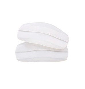 BYE-BRA antislip kussenbh voor comfortabel lingeriegebruik – foto 2