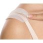 BYE-BRA antislip kussenbh voor comfortabel lingeriegebruik – foto 3 BYE-BRA antislip kussenbh voor comfortabel lingeriegebruik – foto 3