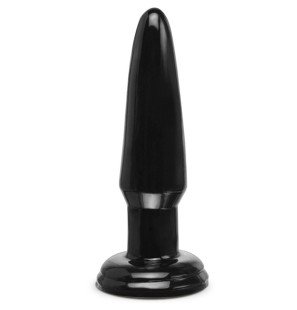 Fetish Fantasy Limited Edition Anal Plug for Beginners 9 cm – image 1