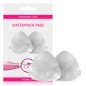 BYE BRA waterdichte push-up pads voor lingerie – foto 1 BYE BRA waterdichte push-up pads voor lingerie – foto 1