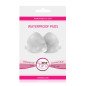 BYE BRA waterdichte push-up pads voor lingerie – foto 2 BYE BRA waterdichte push-up pads voor lingerie – foto 2