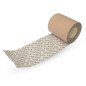 BYE BRA ruban adhésif corporel 5 MX 6,5 cm pour lingerie – photo 2 BYE BRA ruban adhésif corporel 5 MX 6,5 cm pour lingerie – photo 2