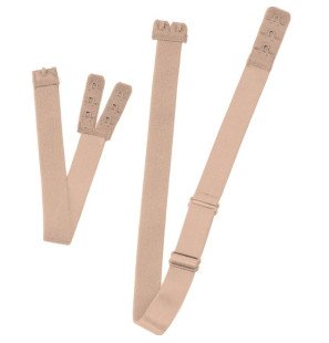 Open rug bh adapters van Bye Bra, 3 stuks – foto 3