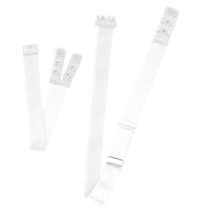 Open rug bh adapters van Bye Bra, 3 stuks – foto 5