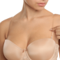 Transparent Bra Straps 15 mm by Bye Bra – image 3