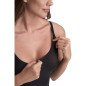 Jurkenntape met dispenser van Bye Bra, one size – foto 3