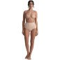 BYE-BRA siliconen cups beige maat M voor lingerie – foto 3