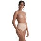 BYE BRA siliconen cups beige XL voor lingerie – foto 2 BYE BRA siliconen cups beige XL voor lingerie – foto 2