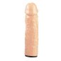 Fetish Fantasy Series draagbare seksmachine met universele adapter – foto 8