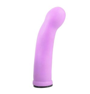 Fetish Fantasy Series draagbare seksmachine met universele adapter – foto 9