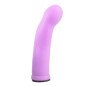 Fetish Fantasy Series draagbare seksmachine met universele adapter – foto 9