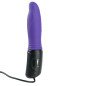 Fetish Fantasy Series draagbare seksmachine met universele adapter – foto 10