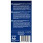 Control Natuur Condoms 12 Pack – image 2
