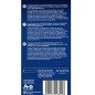 Control Adapta Nature condoms 6 pack – image 2